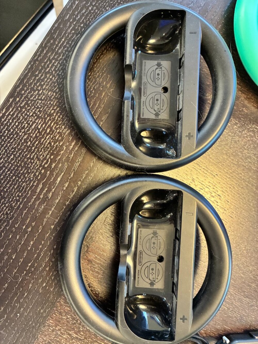 Nintendo Switch 1 Bundle - Picture 9 of 11